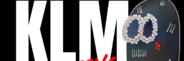 KLM_Pursang Profile Banner