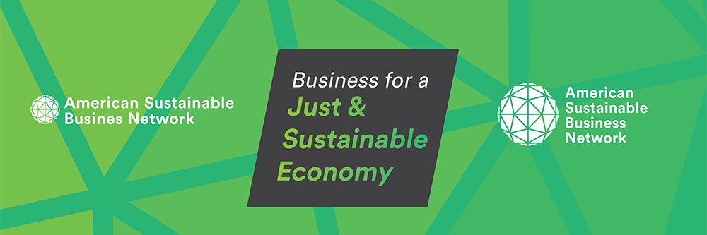 Investors Circle banner