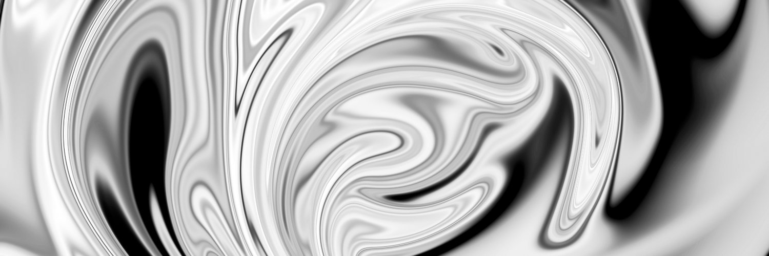 Resisted's banner