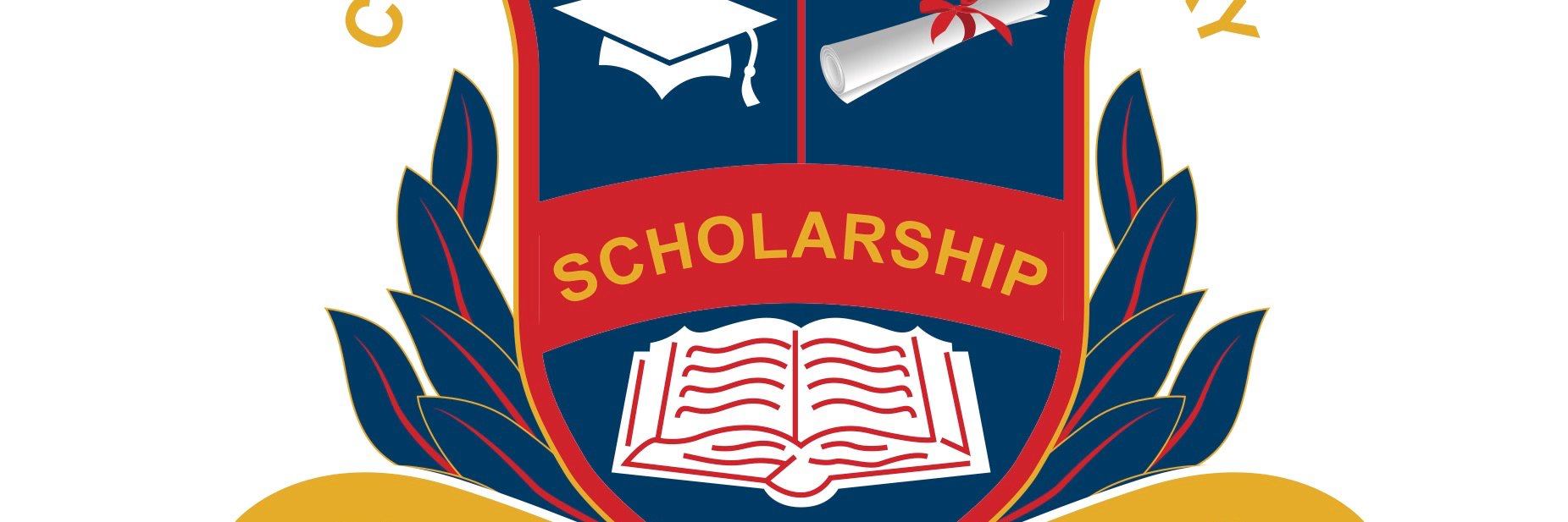 Conley Hills ES banner