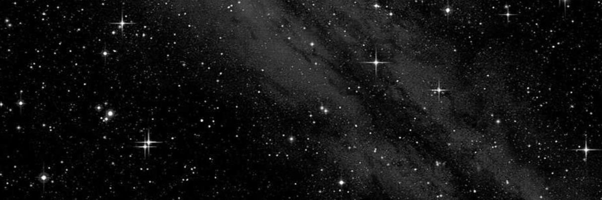 171x195's profile banner image