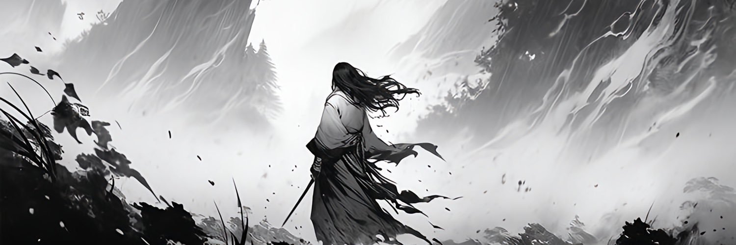 𝙆𝙝𝙖𝙡𝙞𝙛𝙖 𝘽. 𝙍𝙈𝘿 banner
