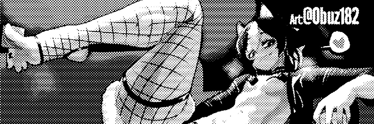 ₊˚ Tryx.⋆｡˚₊ banner