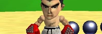 WeebGenerik's profile banner image