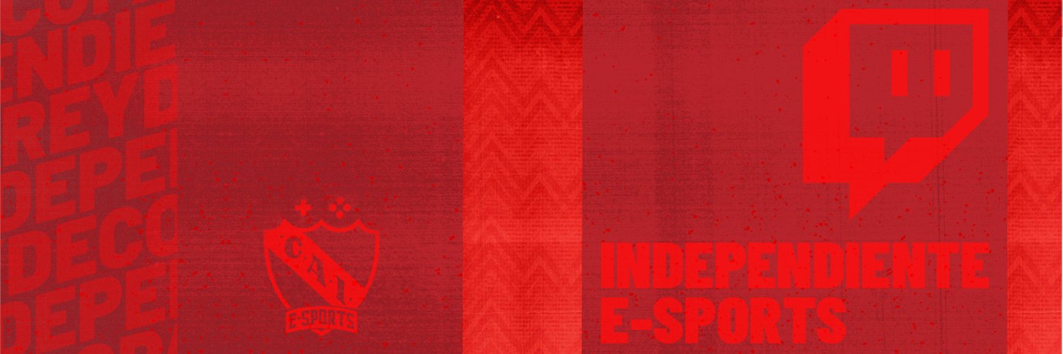raamilescano's profile banner image