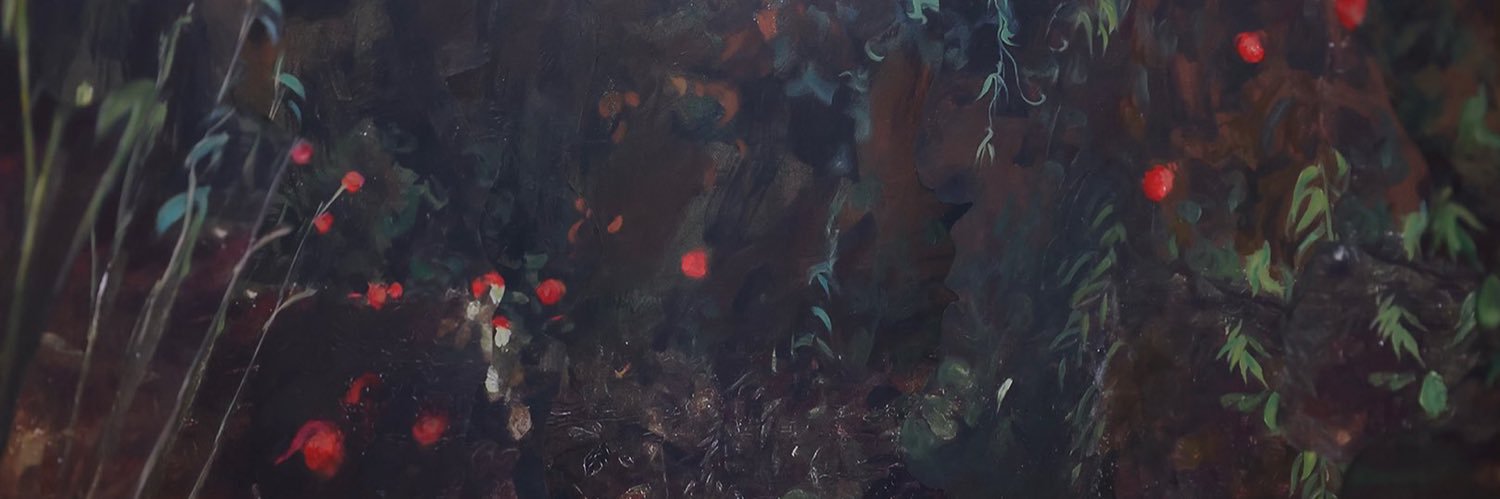 aleverdeguer's profile banner image