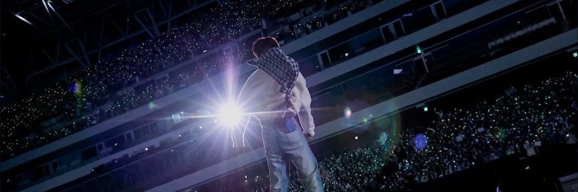 Juna banner