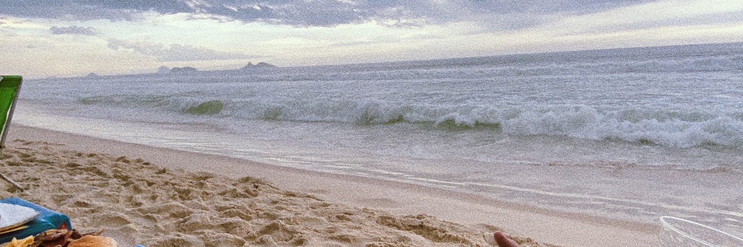 _anapureza's profile banner image