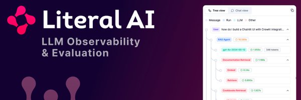 VincentLeHenaff Profile Banner