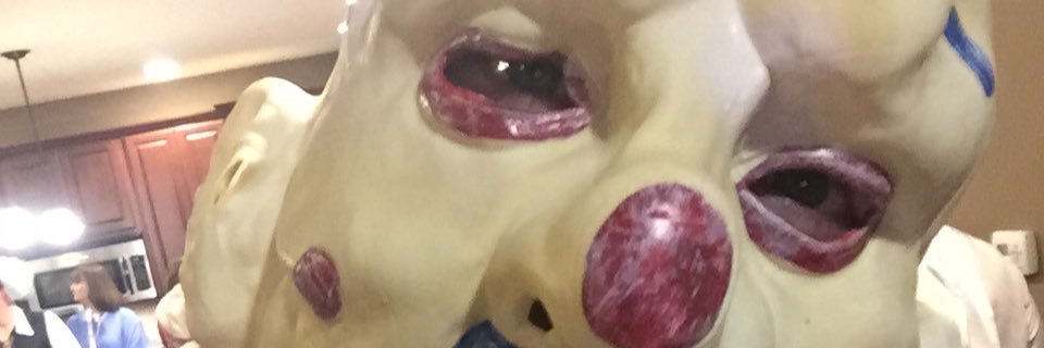vaderland's profile banner image