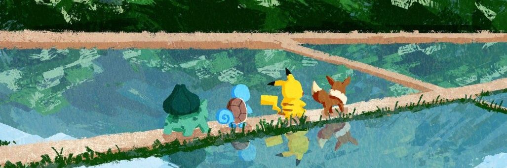 ripkard's profile banner image