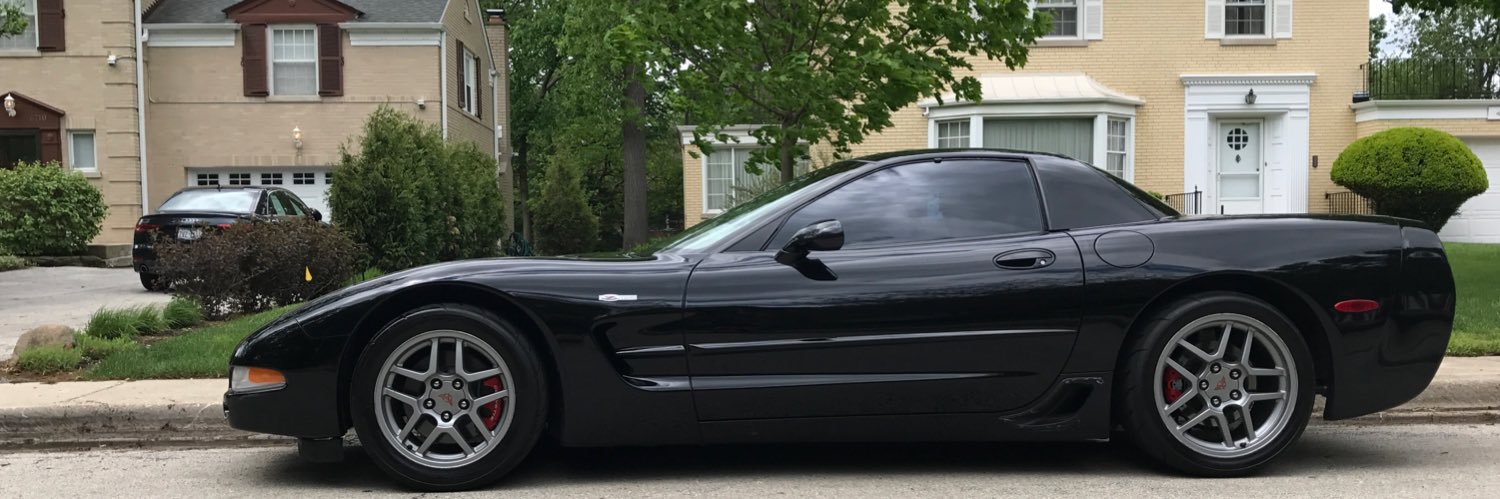 fourkman1's profile banner image