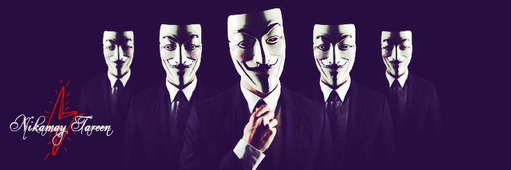 WaseeqSid's profile banner image