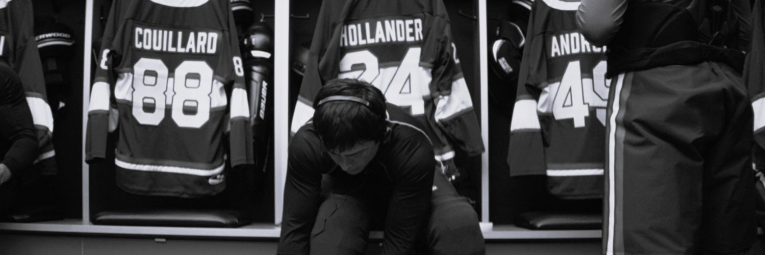 ICEDFOCUS's profile banner image