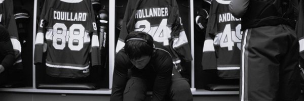 ICEDFOCUS Profile Banner