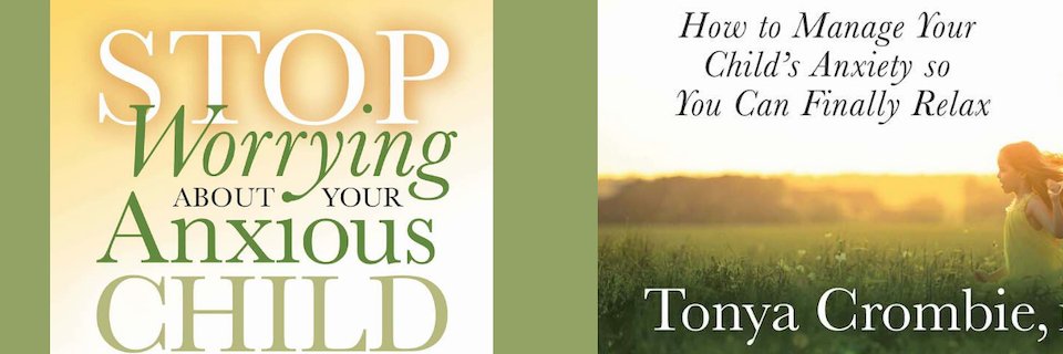 Tonya Crombie banner