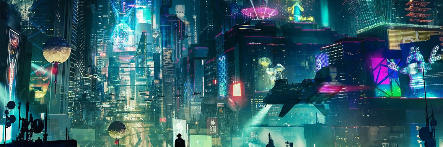 brunohenryss's profile banner image