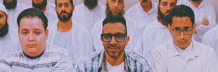 samwelsamy's profile banner image
