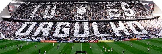 Otavin do orkut 🦅 banner