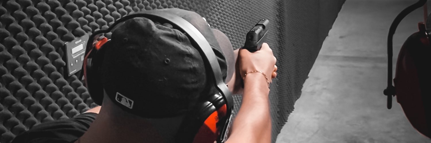 RCR_iM's profile banner image