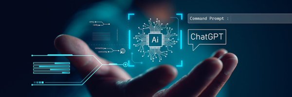 JapontechAl Profile Banner