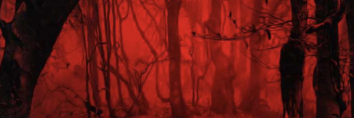 jeffaleff515's profile banner image