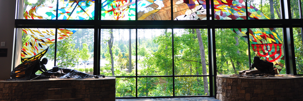 DanReiland Profile Banner