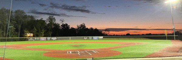 SamSnyder1019 Profile Banner