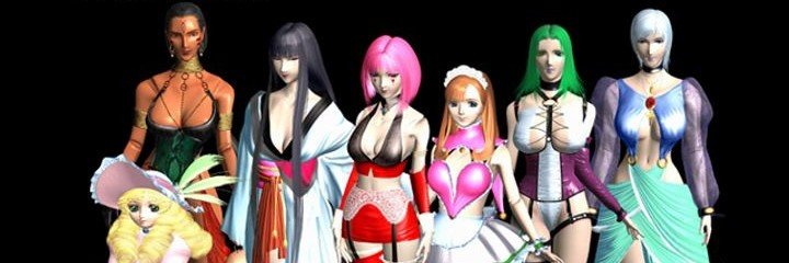 catb0y_bubatZ's profile banner image