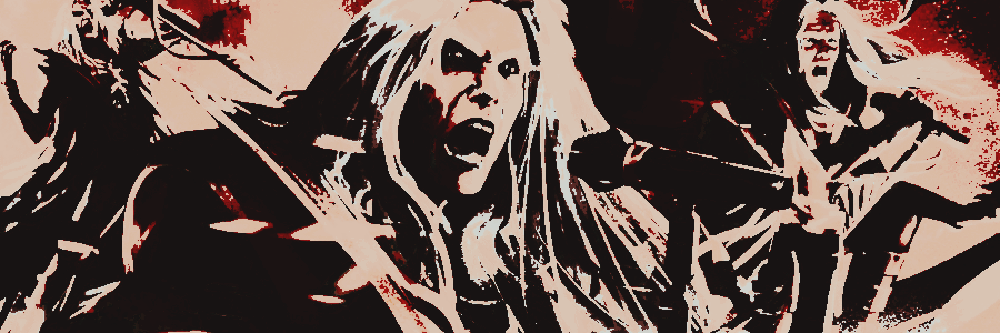 UNDYYNG's profile banner image
