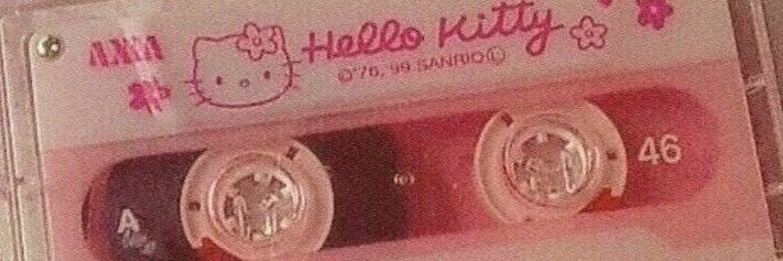 — Danna 🪷 banner