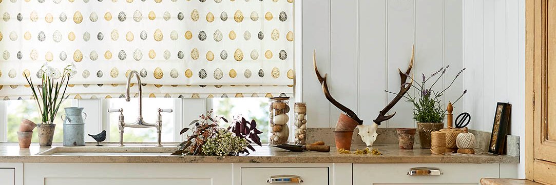 GilroyInteriors's profile banner image
