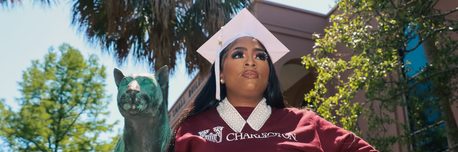 BessJasmine's profile banner image