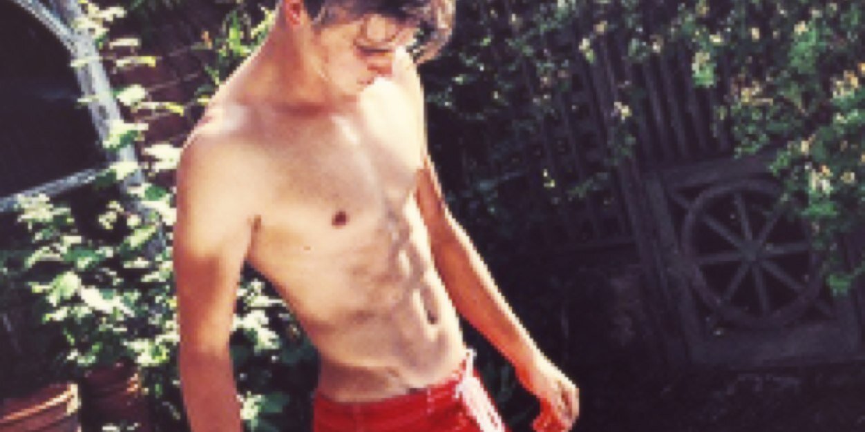 ThatcherBody's profile banner image