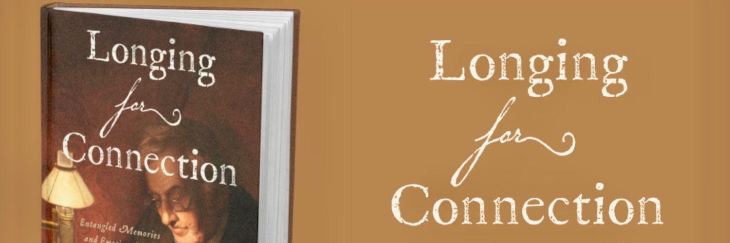 Burstein & Isenberg banner