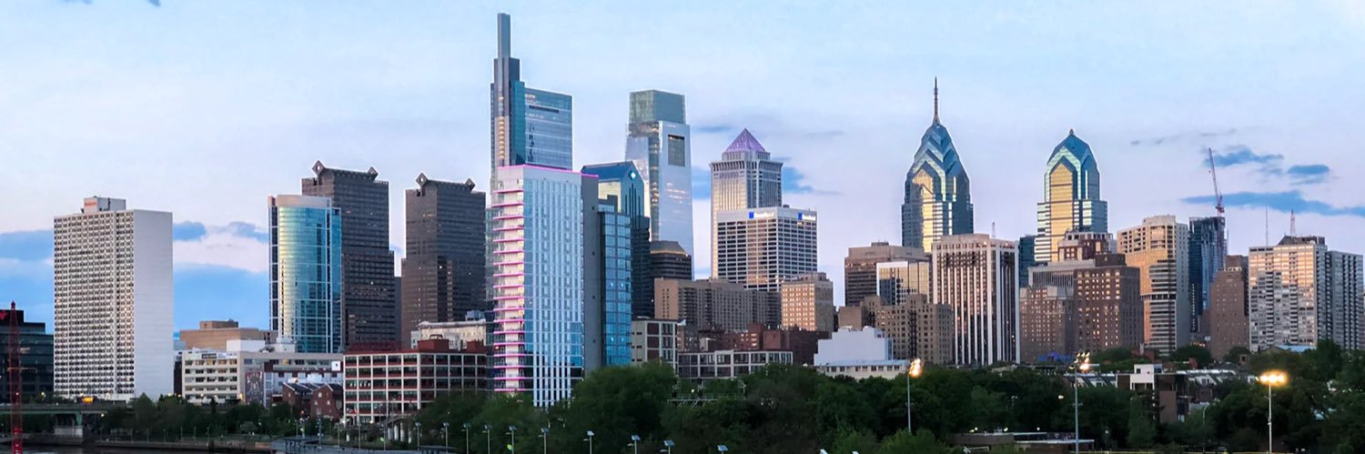 PHILLYHEADLINES's banner