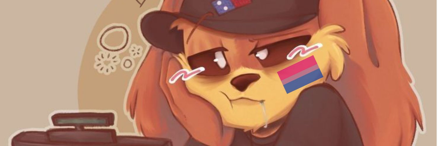 cafecitodeluz's profile banner image