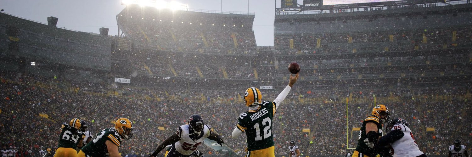 Joseph Lombardi banner