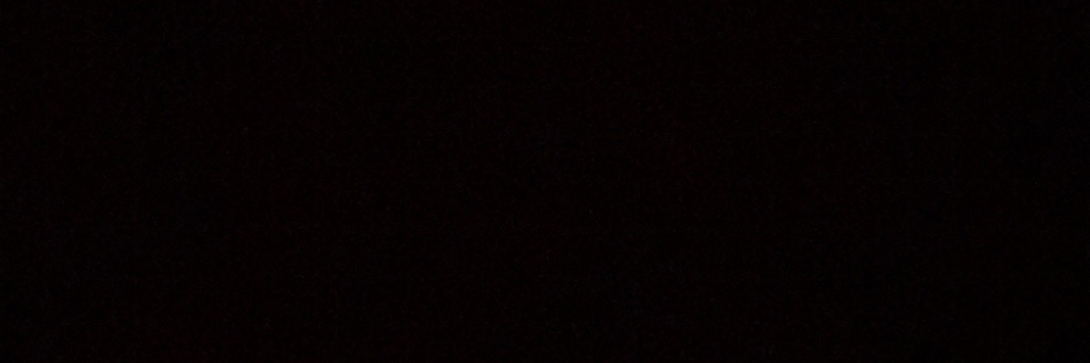 Zarge's profile banner image