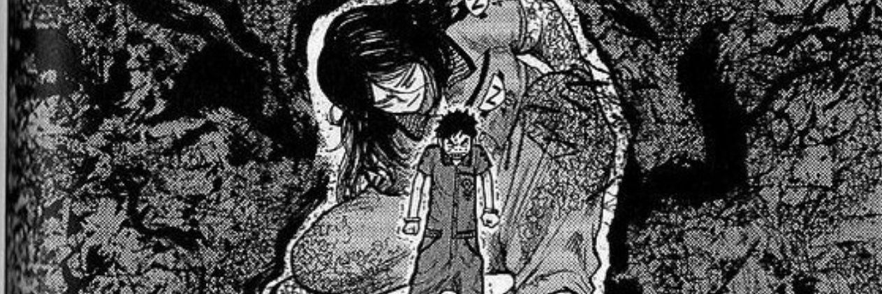 JeuneEddo's profile banner image