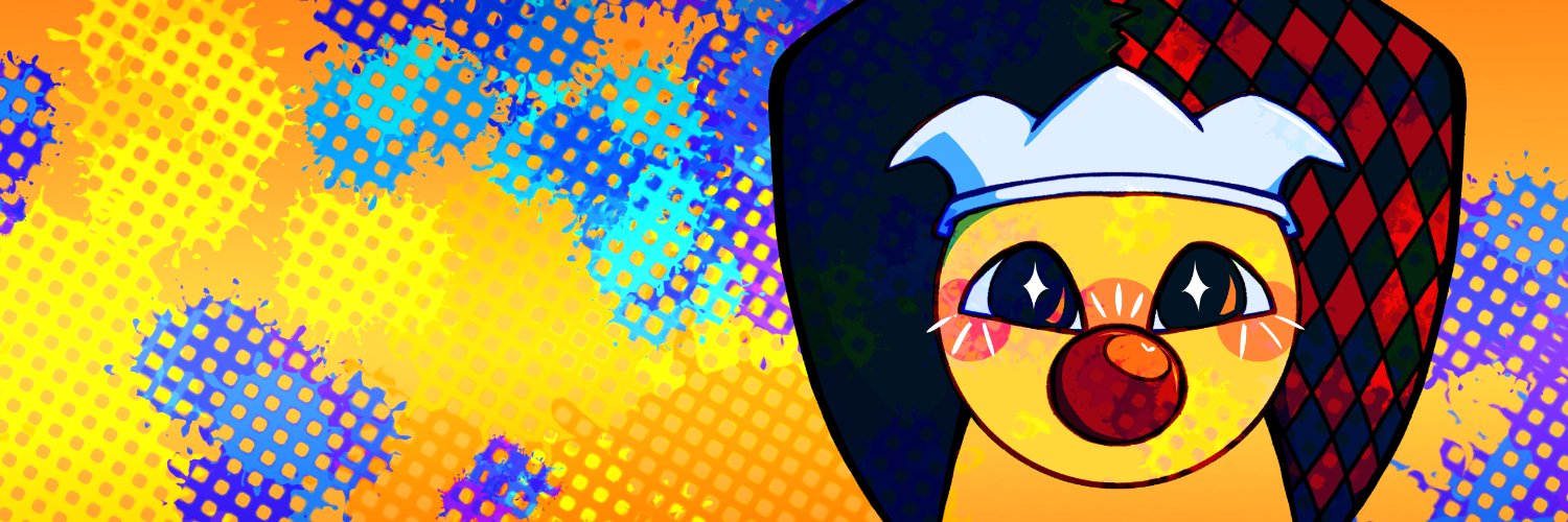 PurplClwwnser's profile banner image