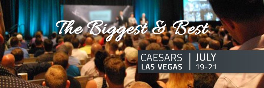 WorldTicketConf's profile banner image