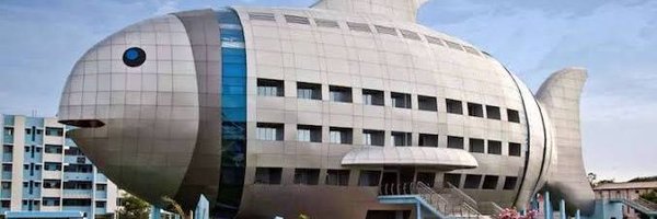 gemsofbabus_ Profile Banner