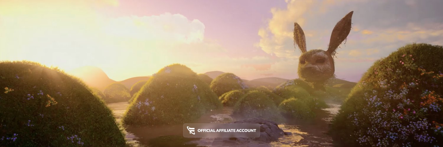 Futureverse Japan banner