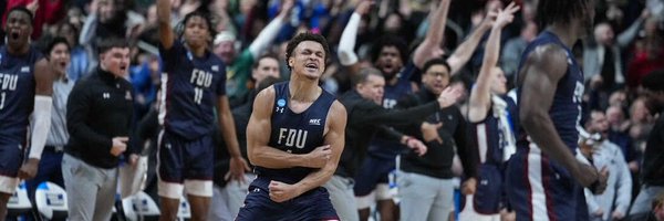 BBustersHoops Profile Banner