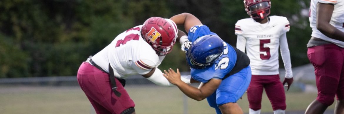 Nasir Yeah7️⃣4️⃣ banner