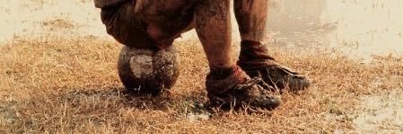guylherme banner