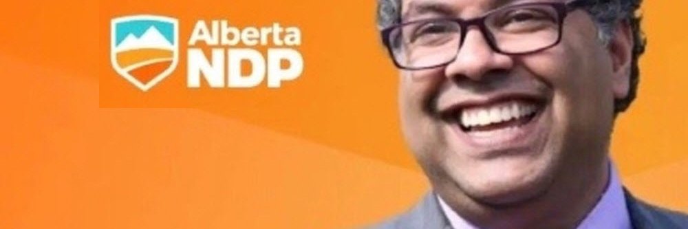 ScottPartridge's profile banner image