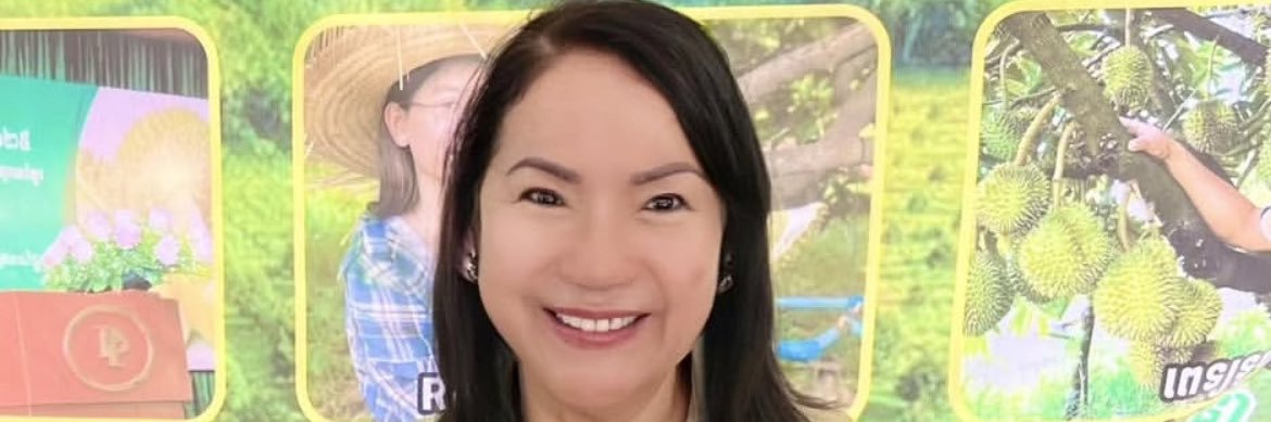 𝗽𝗵𝗮𝗹o𝗲𝘂𝗻 chan♡ banner