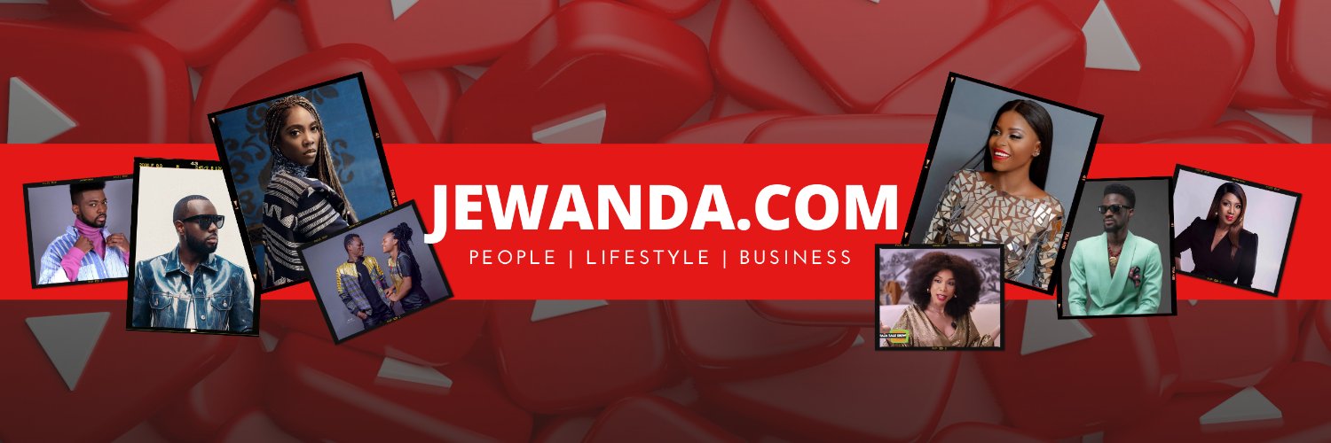 Je Wanda banner